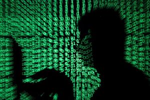 وقوع بیش از ۴۳۲ هزار حمله سایبری به عمان