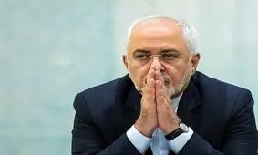 پیام اینستاگرامی ظریف به مناسبت عاشورای حسینی