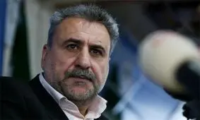 فلاحت‌پیشه: برجام راه‌حل اروپایی ندارد/ راه‌حل را کسی باید انجام دهد که حلال موضوع باشد