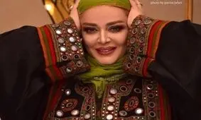 رقابت بهاره رهنما با لادن مستوفی برای بازی در فیلم «روز واقعه»