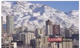 شمارش معکوس برای دریافت مالیات از خانه‌های خالی