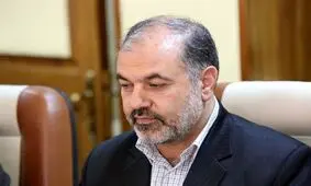 آمار دقیقی از شهدای ایرانی در دست نیست / اوضاع کربلا به حالت عادی برگشته است/ تا چند ساعت آینده آمار دقیق شهدا اعلام خواهد شد 
