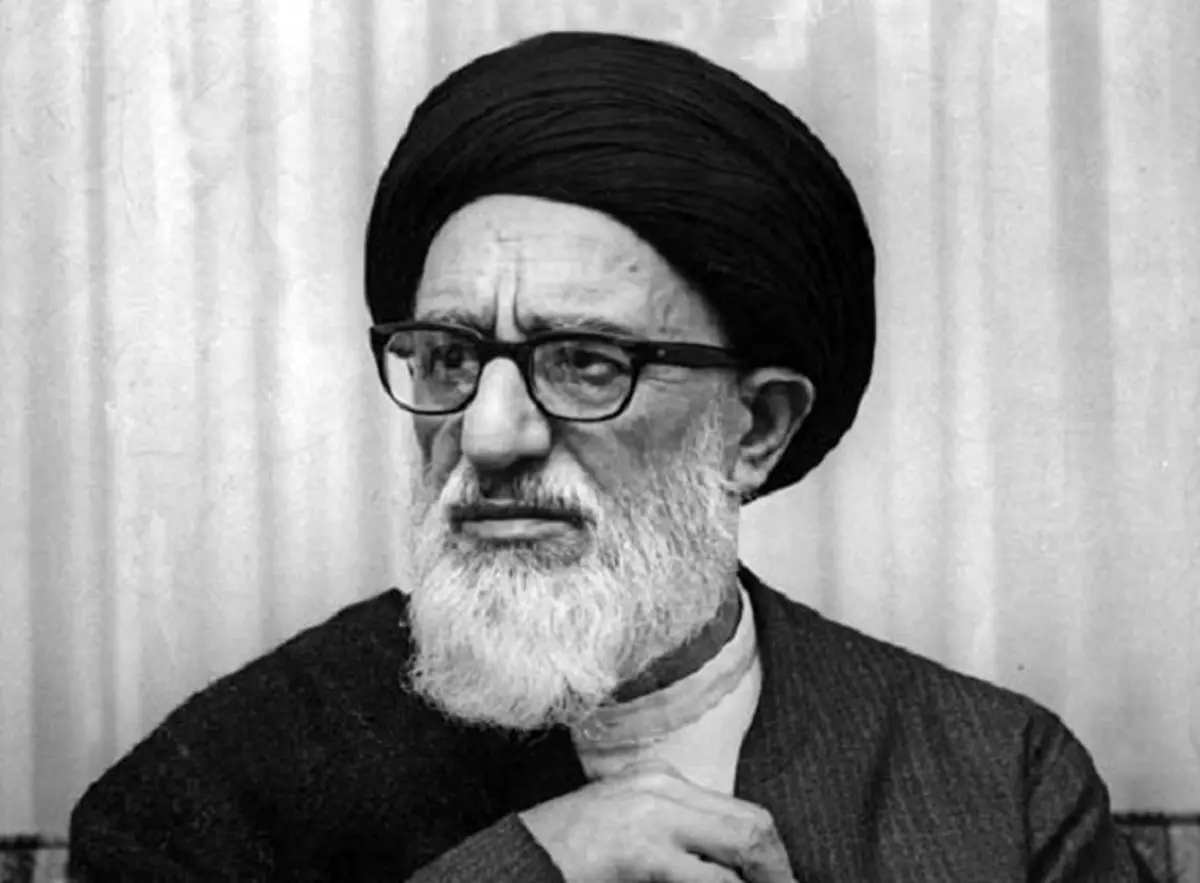 آخرین ملاقات آیت‌الله طالقانی با سفیر شوروی بود / لحظات آخر زندگی آیت‌الله طالقانی چطور گذشت؟