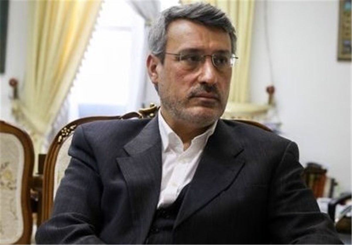 بی‌بی‌سی: انگلیس سفیر ایران را احضار کرد