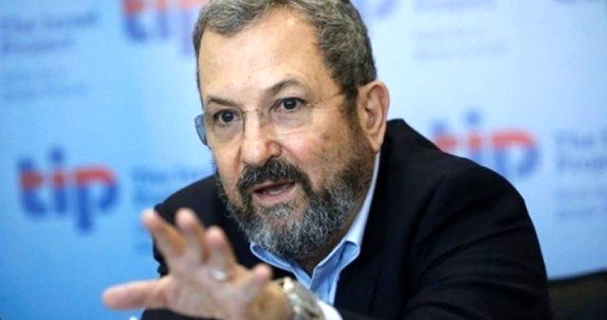 جنجال انتخاباتی نتانیاهو / حتی صهیونیست‌ها نخست‌وزیر رژیم اشغالگر قدس را مسخره کردند