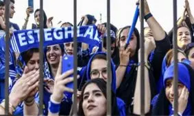 واکنش تند نمایندگان مجلس و سلبریتی‌ها به درگذشت سحر": حفظ نظام با این کارها نمی‌شود