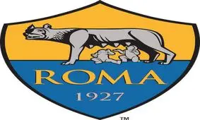 آبی‌شدن لوگوی رم و همدردی سوئدی‌ها و لینه‌کر