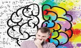 دانستنی‌های جالبی که جان شمارا نجات خواهد داد