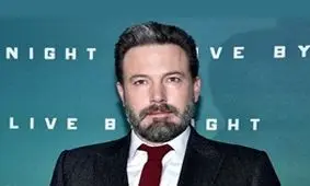 افشاگری بازیگر سرشناس هالیوود درباره خودش