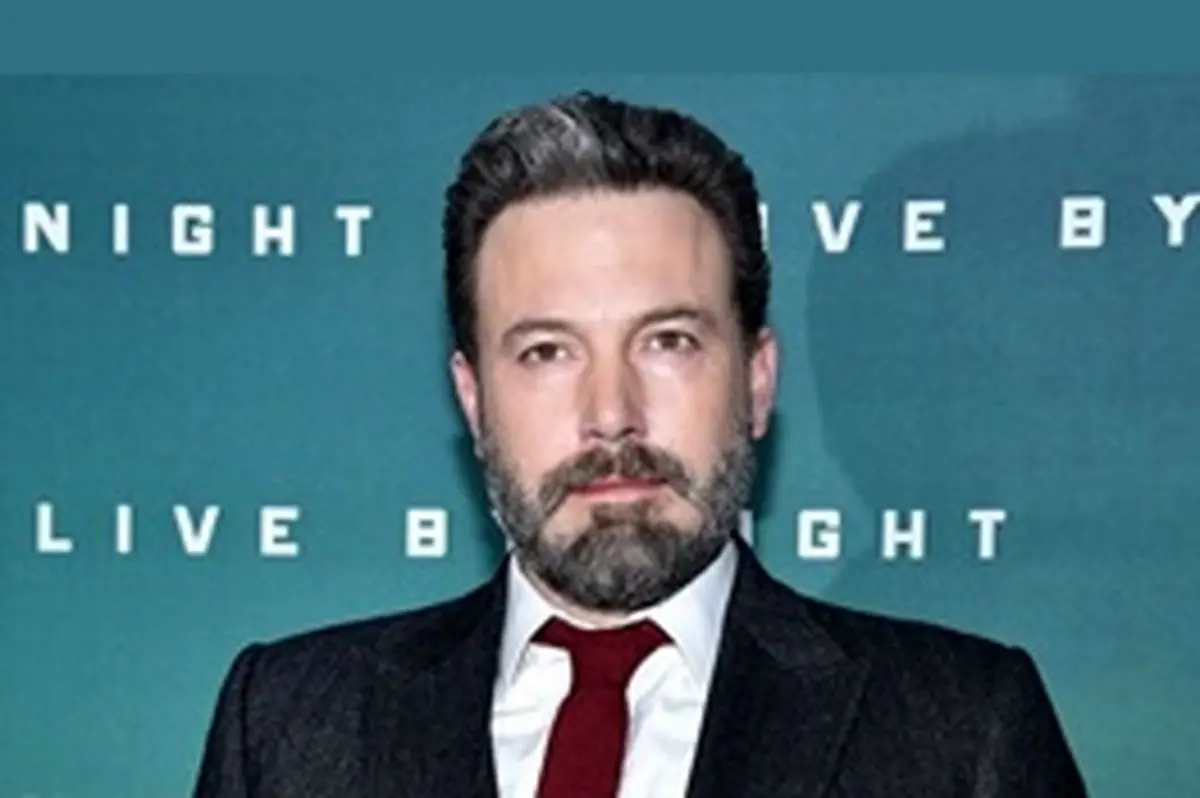 افشاگری بازیگر سرشناس هالیوود درباره خودش