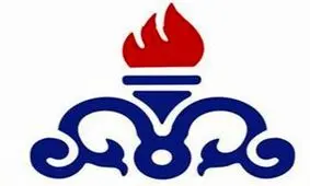 ادامه عملیات گازرسانی به روستاهای محروم خراسان رضوی در سال 96