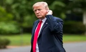 گزینه‌های احتمالی جایگزینی بولتون + بعلاوه متن استعفانامه