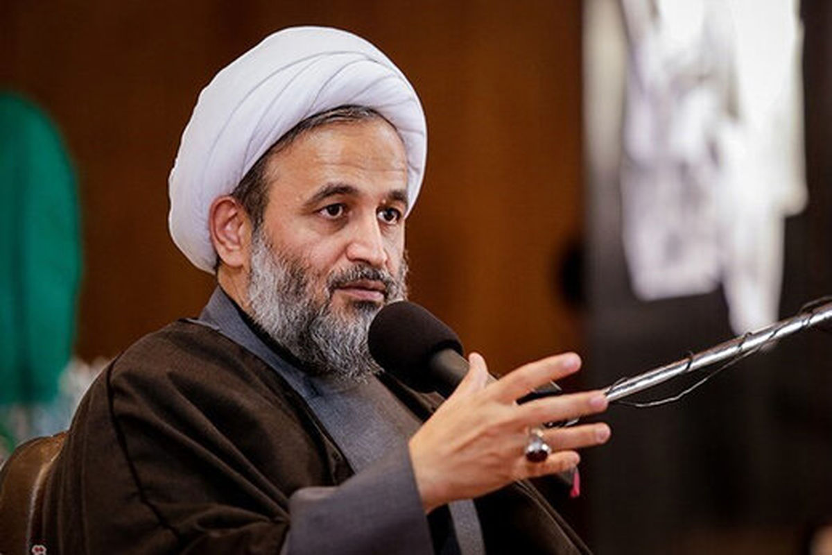 روزنامه شرق: چرا از شورای نگهبان نمی خواهید در باره رای به صلاحیت کاندیداها شفاف عمل کند؟