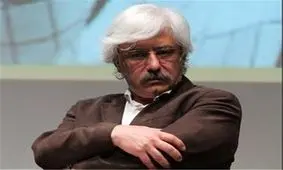 برداشت متفاوت و معنادار سیدمهدی شجاعی از «یا لیتنی کنت معک»