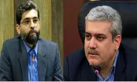 همکاری شرکت‌های دانش‌بنیان برای طراحی و تولید خودروهای برقی