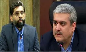 همکاری شرکت‌های دانش‌بنیان برای طراحی و تولید خودروهای برقی