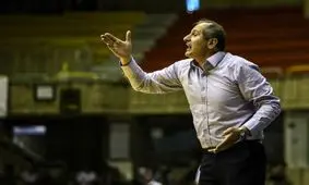 هاشمی: از چین اژدها ساخته بودیم