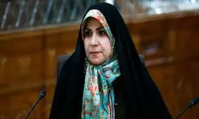 درخواست مجلس از معاون هنری ارشاد برای توضیح درباره یک طرح جنجالی