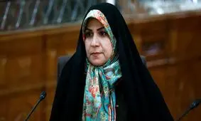 درخواست مجلس از معاون هنری ارشاد برای توضیح درباره یک طرح جنجالی
