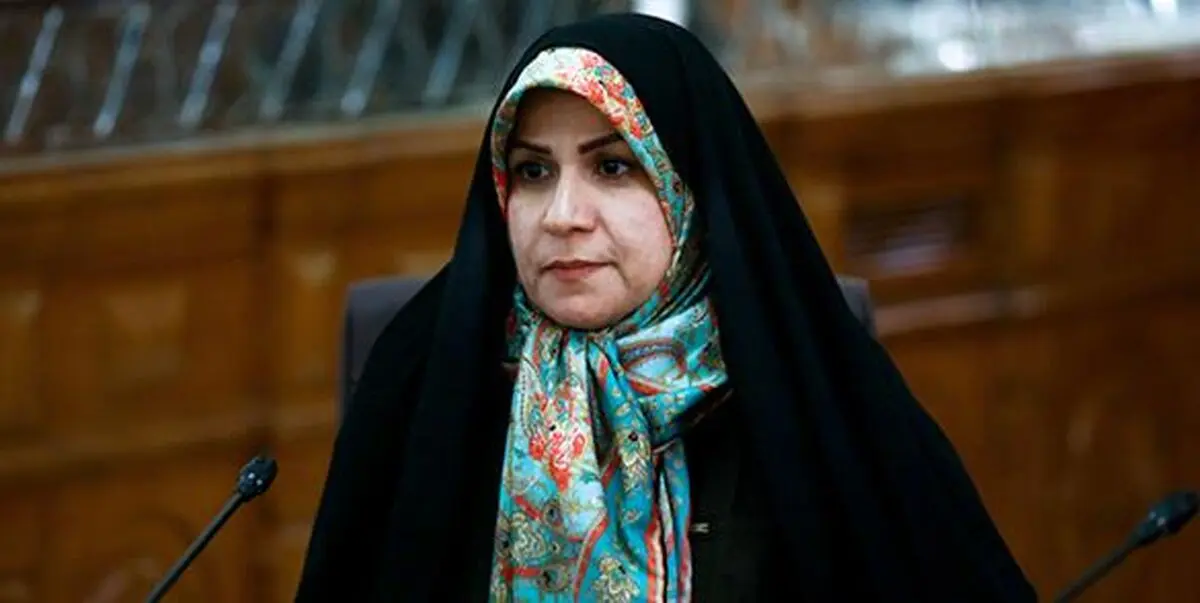 درخواست مجلس از معاون هنری ارشاد برای توضیح درباره یک طرح جنجالی