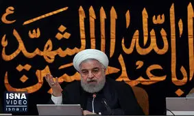 دو قطبی‌سازی راه پیروزی دشمن را آسان می‌کند