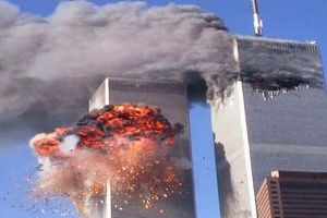 روزی که سراسر آمریکا و اروپا به حالت آماده‌باش درآمد/ رسانه‌های ایران حادثه ۱۱ سپتامبر را چگونه پوشش دادند؟