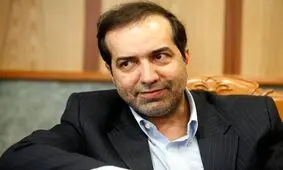 انتظامی: اگر ادعای هر مسئولی خروجی نداشت، قابل اعتنا نیست