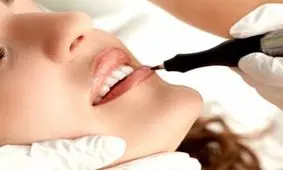 مراقبت‌های مهم قبل و بعد از تاتو لب