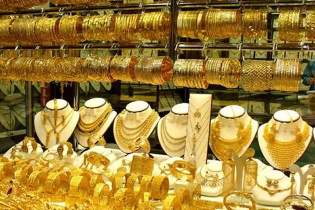 حباب سکه تمام به صفر رسید