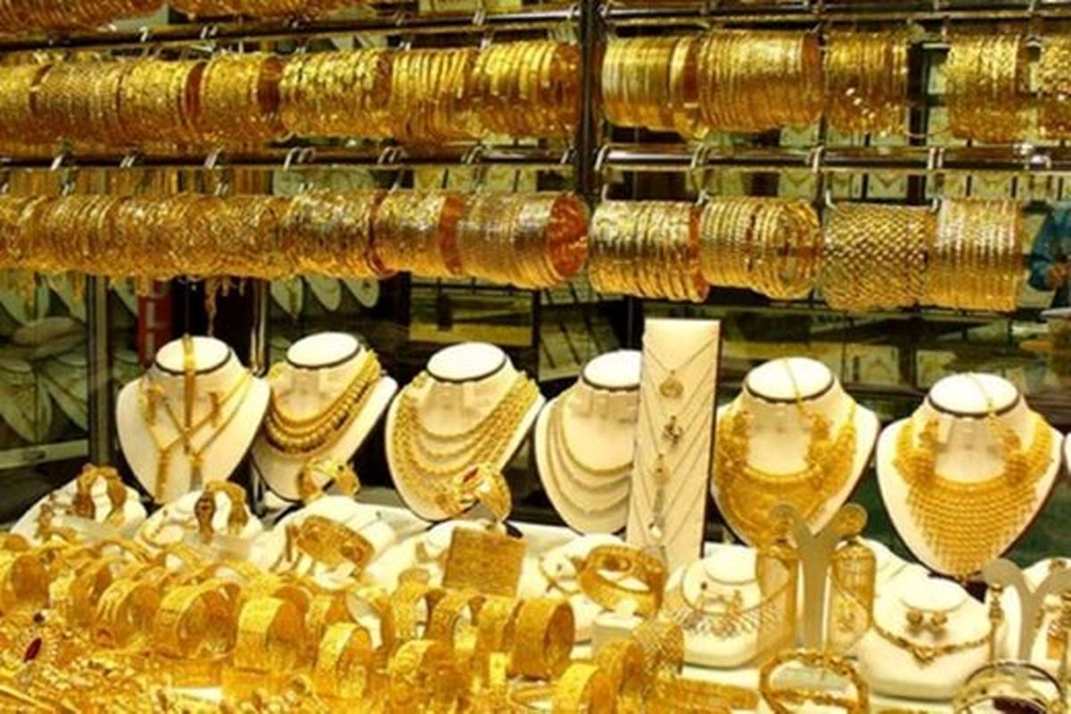 حباب سکه تمام به صفر رسید