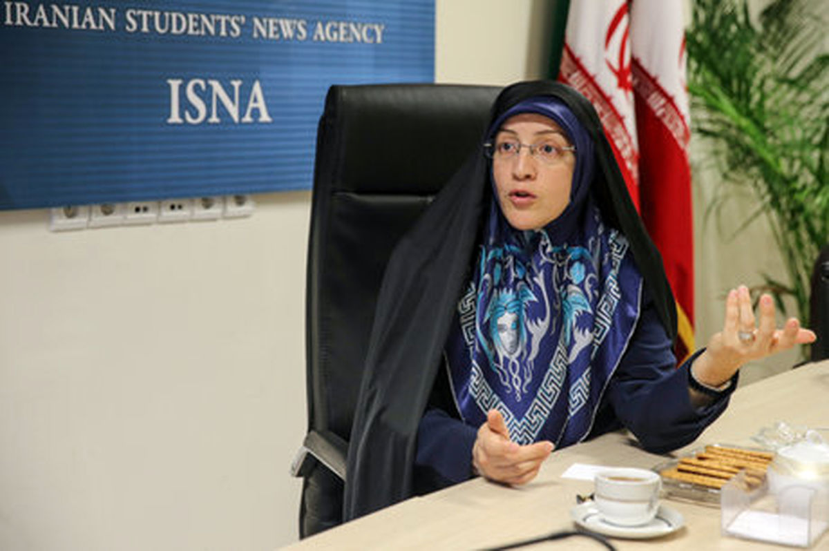 کیهانی یا باید مدرک ارائه کند یا سود را به حساب فدراسیون بریزد
