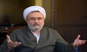 مسیح مهاجری: چرا عزاداری‌های پرمحتوا به صداوسیما راه ندارند؟