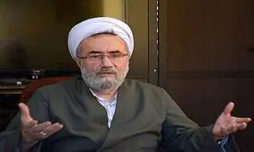 مسیح مهاجری: چرا عزاداری‌های پرمحتوا به صداوسیما راه ندارند؟