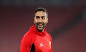 شوک دوم به قدوس؛ اوسترسوند در آستانه ورشکستگی 