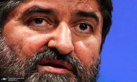 نامه علی مطهری به رئیس قوه قضائیه در خصوص احکام کارگران: برای حفظ نظام از هر وسیله‌ای نمی‌شود استفاده کرد/ انتقاد از نظام به معنی توهین نیست و مجازات ندارد