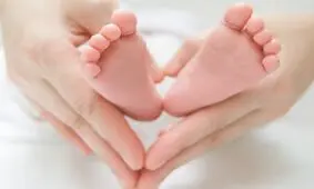 بارداری در چه زمان‌هایی توصیه می‌شود؟