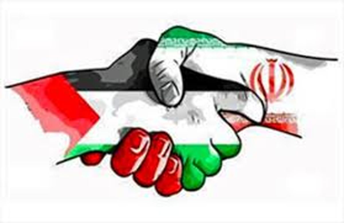 حضور مقتدی صدر حکایت از سیاست خارجی فعال ایران است/ایران از ثبات دولت مرکزی بغداد حمایت می‌کند