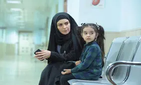 ۲۳ شهریور، منتظر «مرضیه» باشید