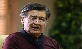 رضا رویگری: وقتی هالیوود علیه ما فیلم می‌سازد چرا ما دست روی دست می‌گذاریم؟