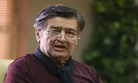 رضا رویگری: وقتی هالیوود علیه ما فیلم می‌سازد چرا ما دست روی دست می‌گذاریم؟