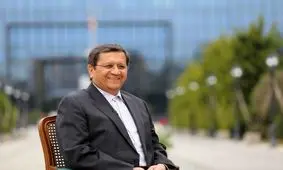 برداشت اشتباه از یادداشت اینستاگرامی رئیس کل بانک مرکزی