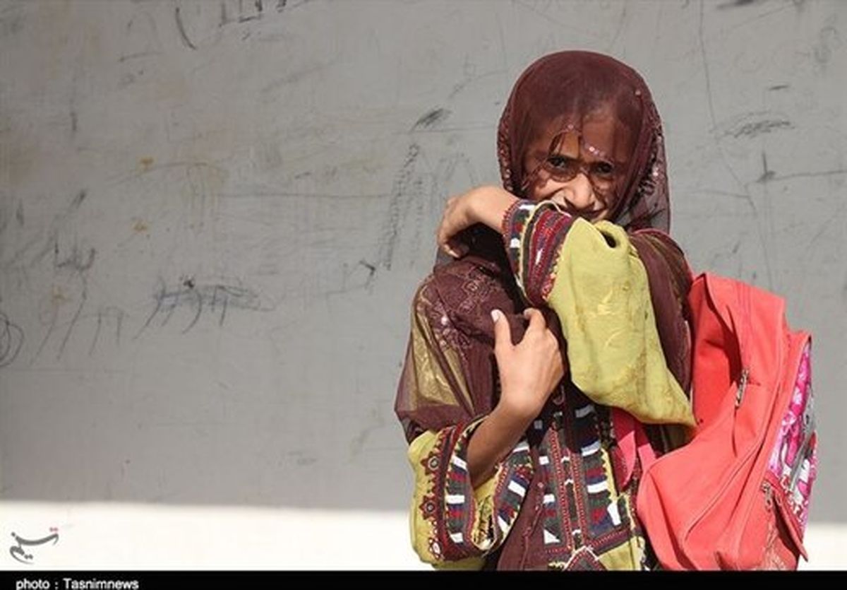 لوازمالتحریر میلیونی برای دانشآموزان؛ از کولهپشتی ۷۰۰ تا مداد رنگی ۲۰۰ هزار تومانی