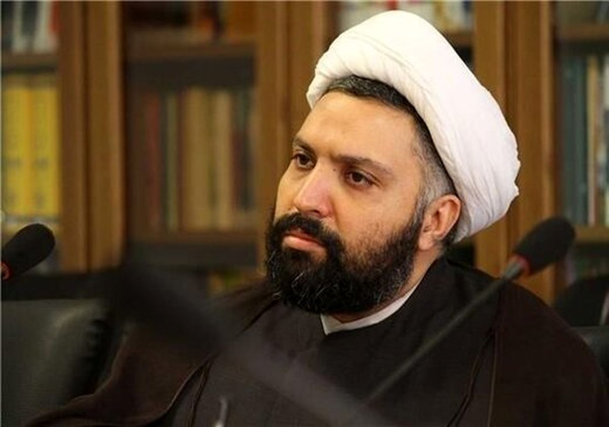 پاسخ حجتالاسلام غلامی به وحیدجلیلی