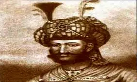 تلویزیون در تدارک ساخت سریال شاه اسماعیل صفوی