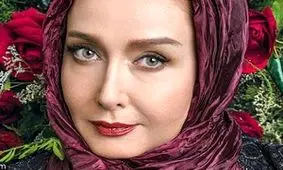 افشاگری کتایون ریاحی از تصمیم و اقدامش به خودسوزی که ناکام ماند