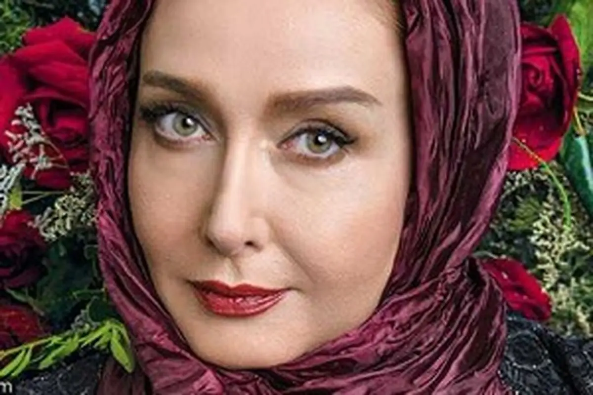 افشاگری کتایون ریاحی از تصمیم و اقدامش به خودسوزی که ناکام ماند
