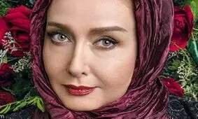افشاگری کتایون ریاحی از تصمیم و اقدامش به خودسوزی که ناکام ماند
