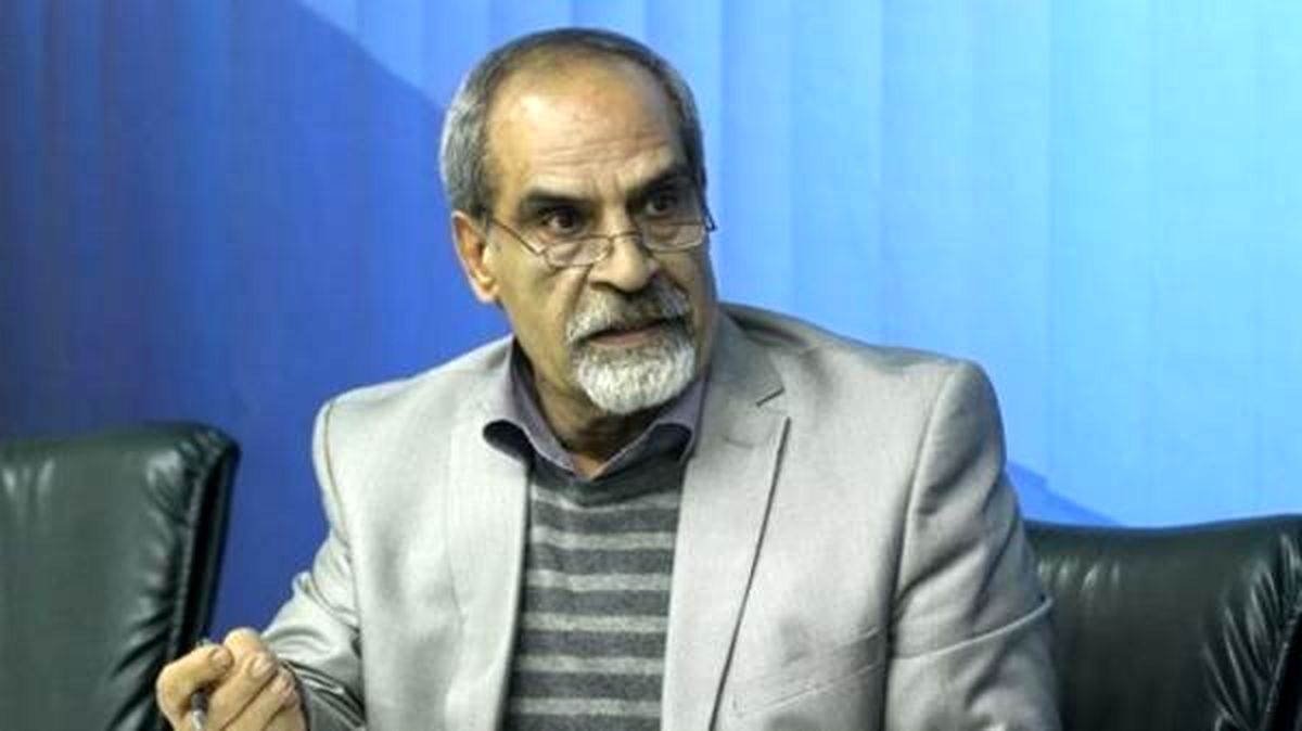 تشکیل پلیس قضایی از اختلاف سلیقه ضابطان جلوگیری میکند / حفاظت اطلاعات سپاه، وزارت اطلاعات و نیروی انتظامی درباره یک موضوع واحد، سه نظر متفاوت دارند