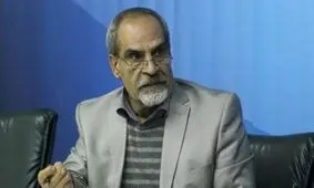 تشکیل پلیس قضایی از اختلاف سلیقه‌ ضابطان جلوگیری می‌کند / حفاظت اطلاعات سپاه، وزارت اطلاعات و نیروی انتظامی درباره یک موضوع واحد، سه نظر متفاوت دارند