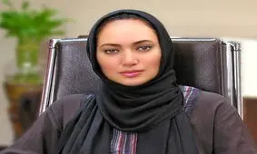 صبا کمالی لحظاتی قبل پست اهانت آمیز به سیدالشهدا را از صفحه‌اش حذف کرد